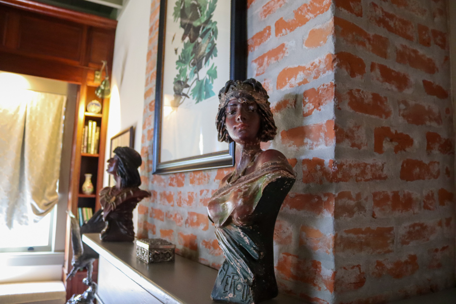 Bouverans-BnB-Decor-1 Bouverans-BnB-Decor-1